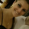 Francielle