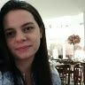 Renata