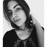 Thaís