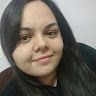 Bruna