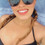 Mayara