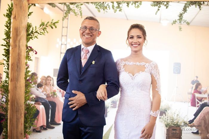 Casamentos reais 2019: o traje do noivo 11