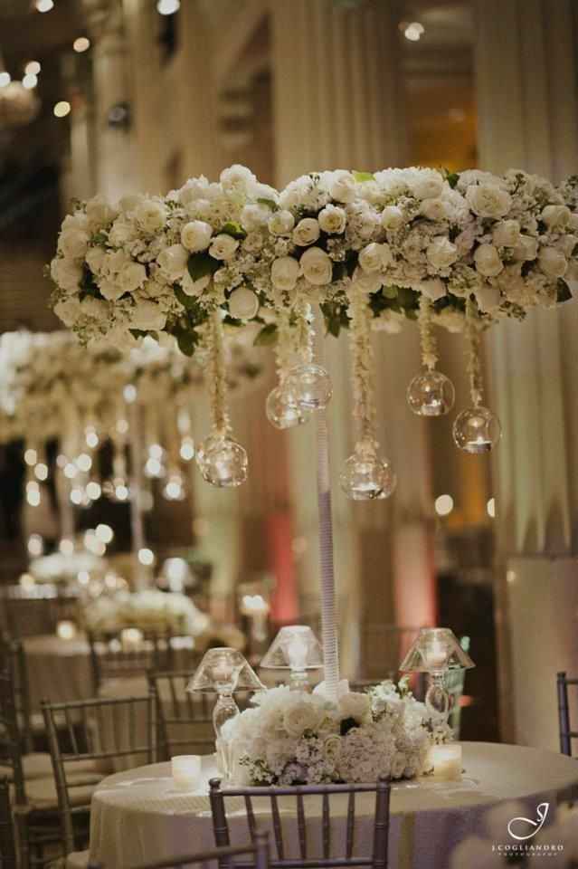  Casamento Minimalista - 4