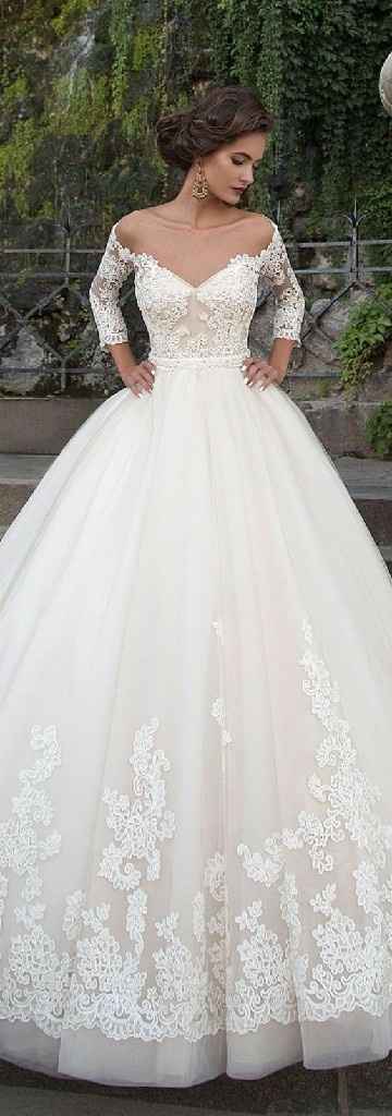  Casamento Minimalista - 5
