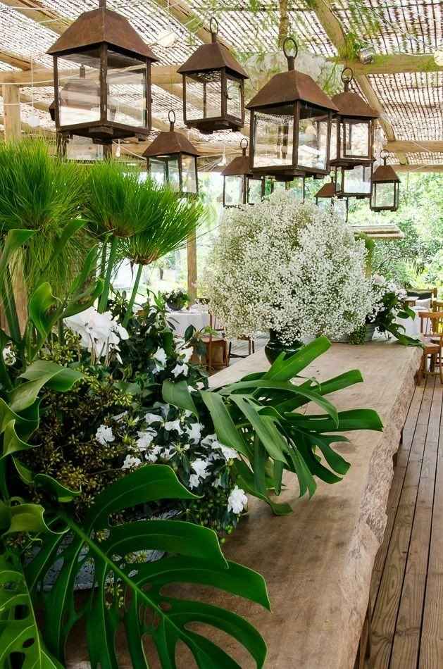  Casamento Minimalista - 8