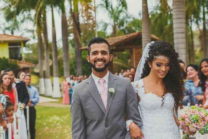 penteado - cabelo crespo - 3