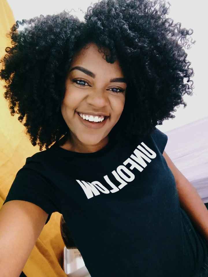 Heelp - cabelo cafro - 1