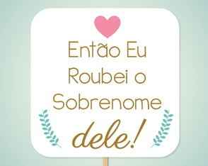 *-----------------------*