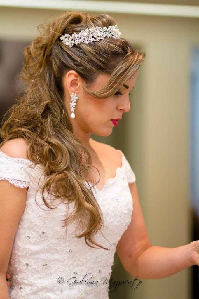Penteado 01