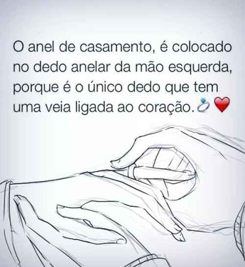 Eu, você e Deus ♥