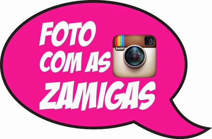 *------------*