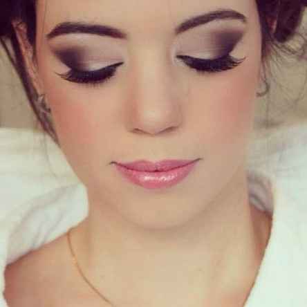 N° 02 *---*