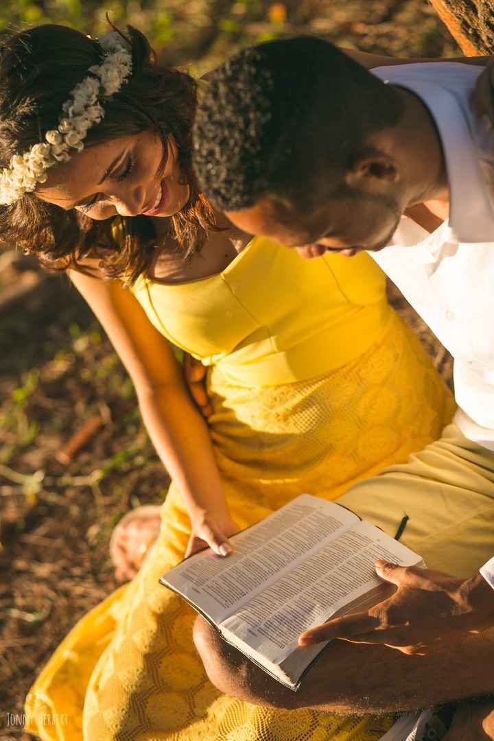 Nosso Amor sempre sera baseado na palavra *-*