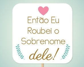 *-----------------------*