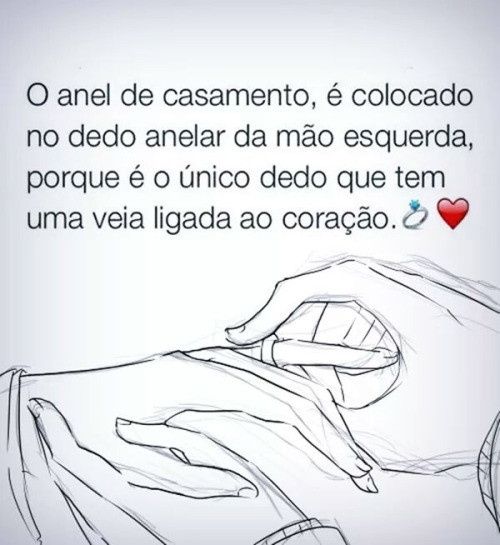 Eu, você e Deus ♥