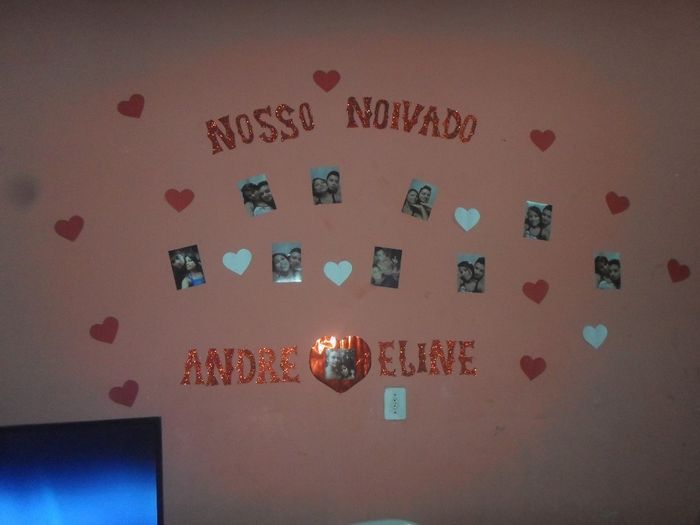 Nossas Fotos