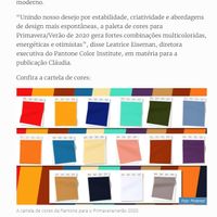 pantone