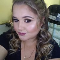 Maquiadora e Hair stylist - 1