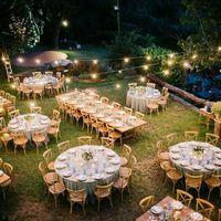 Decorações que inspiram: compartilhe a sua ideia AQUI! - 1