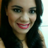 Juliete