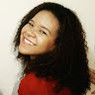Beatriz