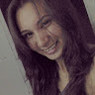Carolina