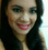 Juliete