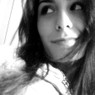 Debora
