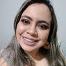 Jaqueline