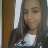 Dayse
