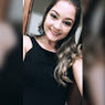 Rafaela