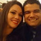 Jaqueline
