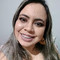 Jaqueline