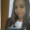 Dayse