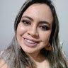 Jaqueline