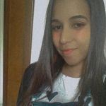Dayse