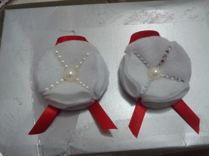 Que comece os trabalhos. ..#diy - 2