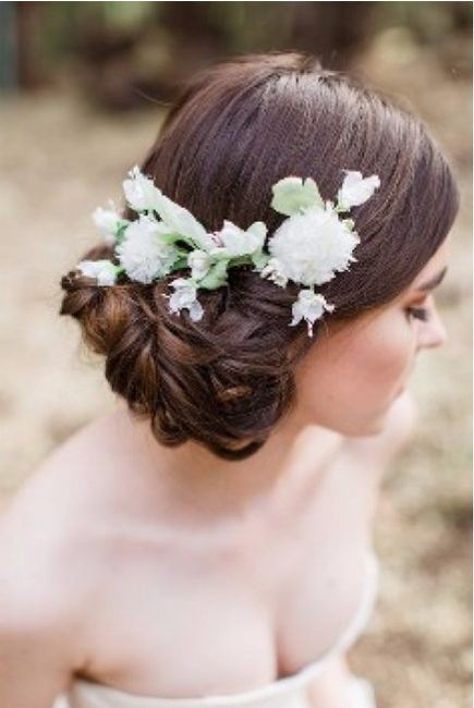 4. Penteado - Preso