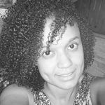 Hingrid