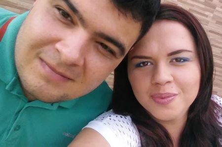 ♥Diego♥Paola♥