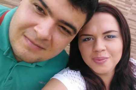 ♥Diego♥Paola♥