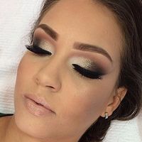 2. delicada