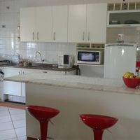 Orçamento mínimo pra mobiliar uma casa? - 2