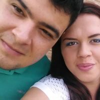♥Diego♥Paola♥