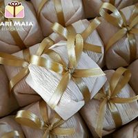  Bem Casados, sim ou Não? - 1