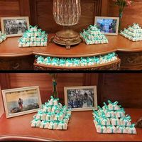  Bem Casados, sim ou Não? - 4