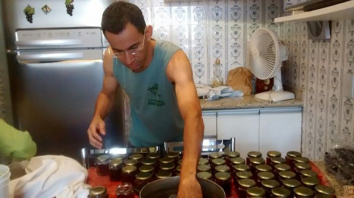 Lembrancinhas - 4