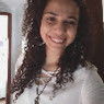 Paula
