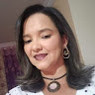 Kenia