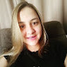 Josy